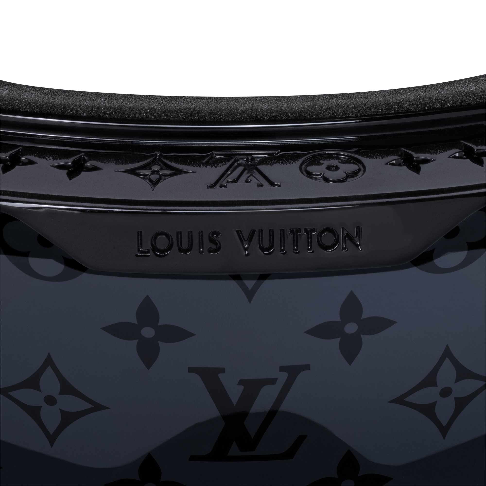 Gafas de máscara LV Snow S00 Baúles, Viaje y Hogar Deportes y juegos } | LOUIS VUITTON (Zoom de producto)
