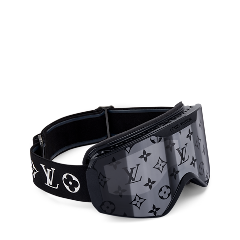 Negro (No disponible)