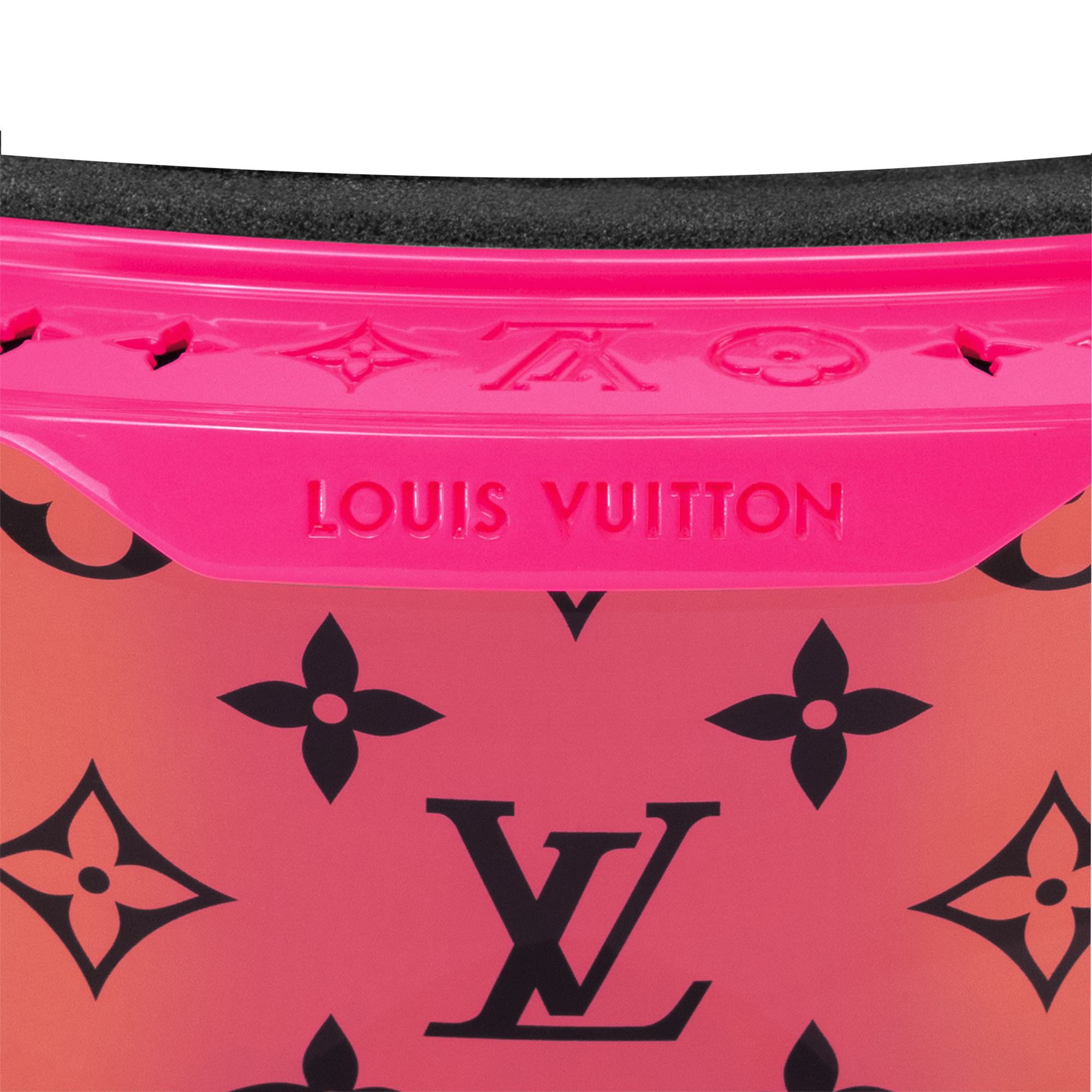 Gafas de máscara LV Snow S00 Baúles, Viaje y Hogar Deportes y juegos } | LOUIS VUITTON (Zoom de producto)
