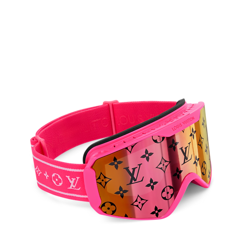 Fuchsia (No disponible)