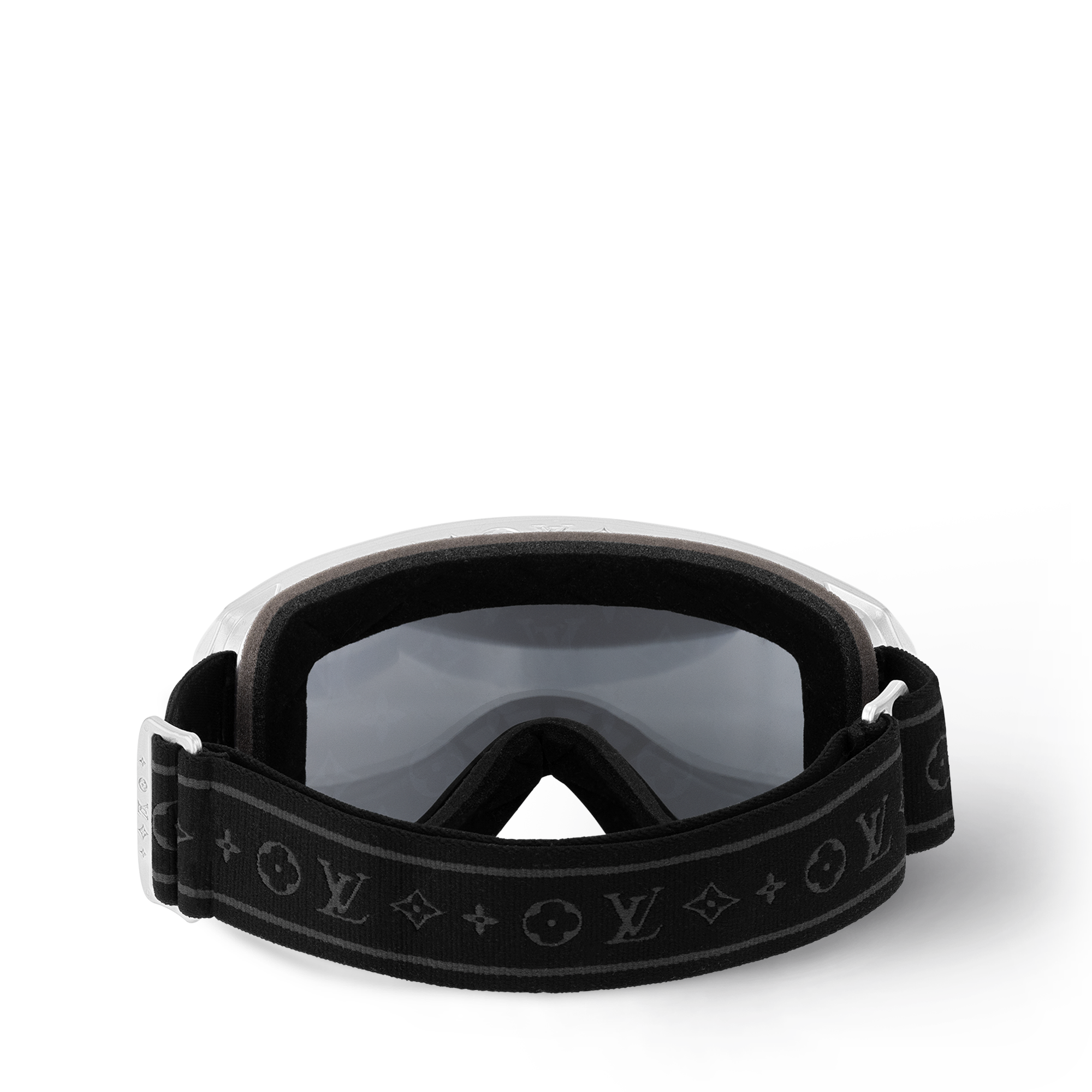 Gafas de máscara LV Snow S00 Baúles, Viaje y Hogar Deportes y juegos } | LOUIS VUITTON (Zoom de producto)