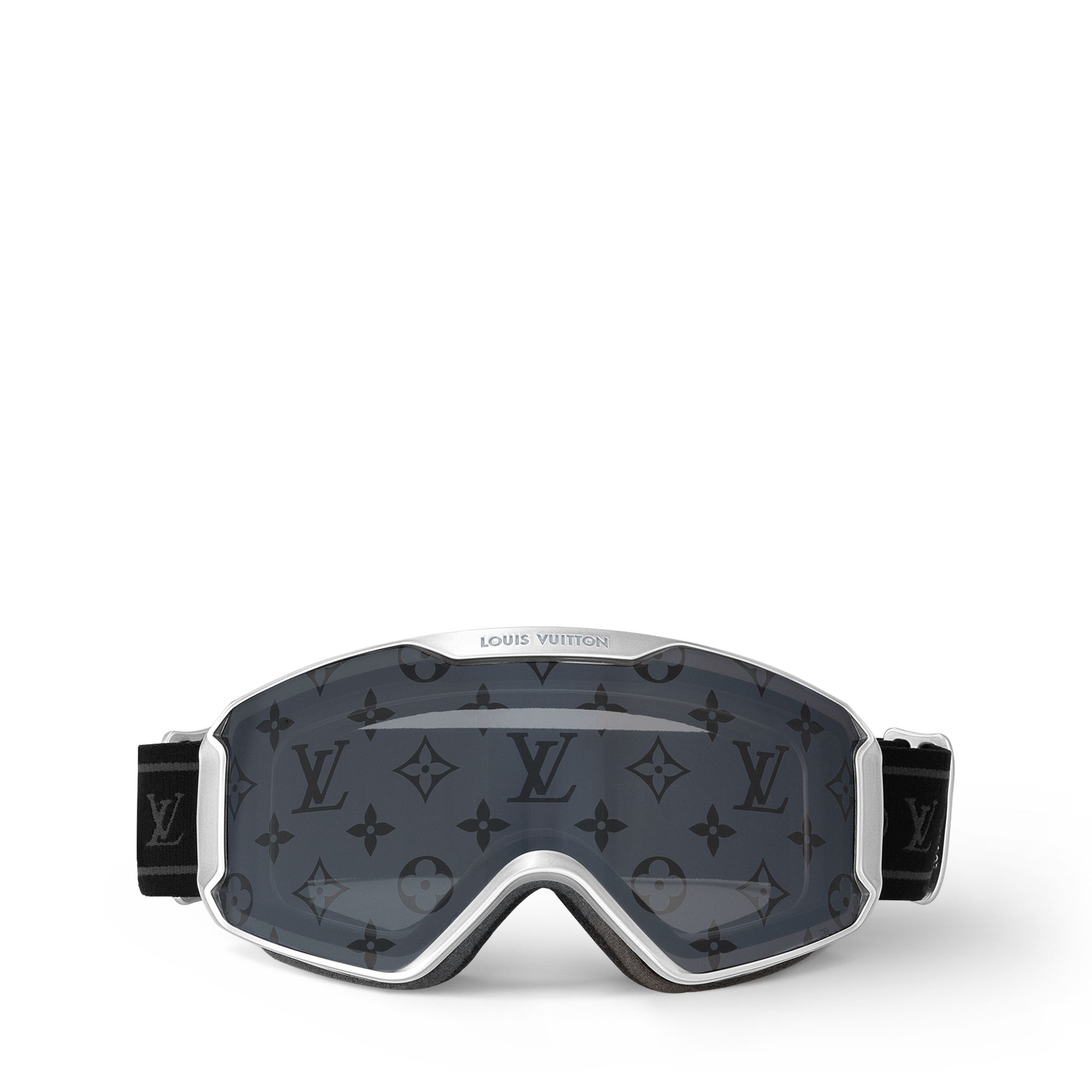 Gafas de máscara LV Snow S00 Baúles, Viaje y Hogar Deportes y juegos } | LOUIS VUITTON (Zoom de producto)
