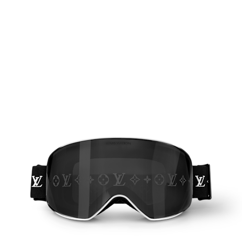 Negro (No disponible)