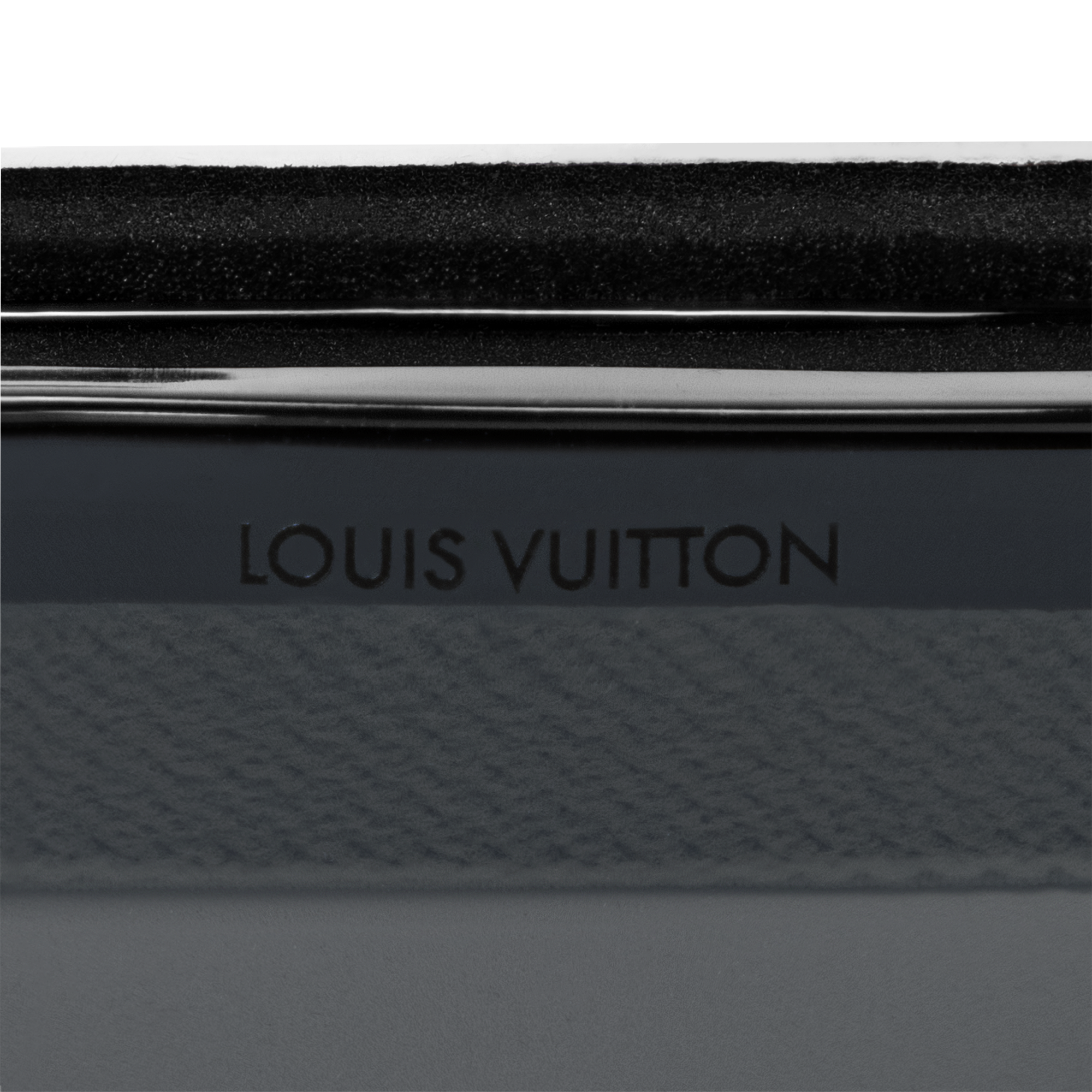 Gafas de máscara LV Snowfall Ski S00 Hombre Accesorios Gafas de sol | LOUIS VUITTON (Zoom de producto)