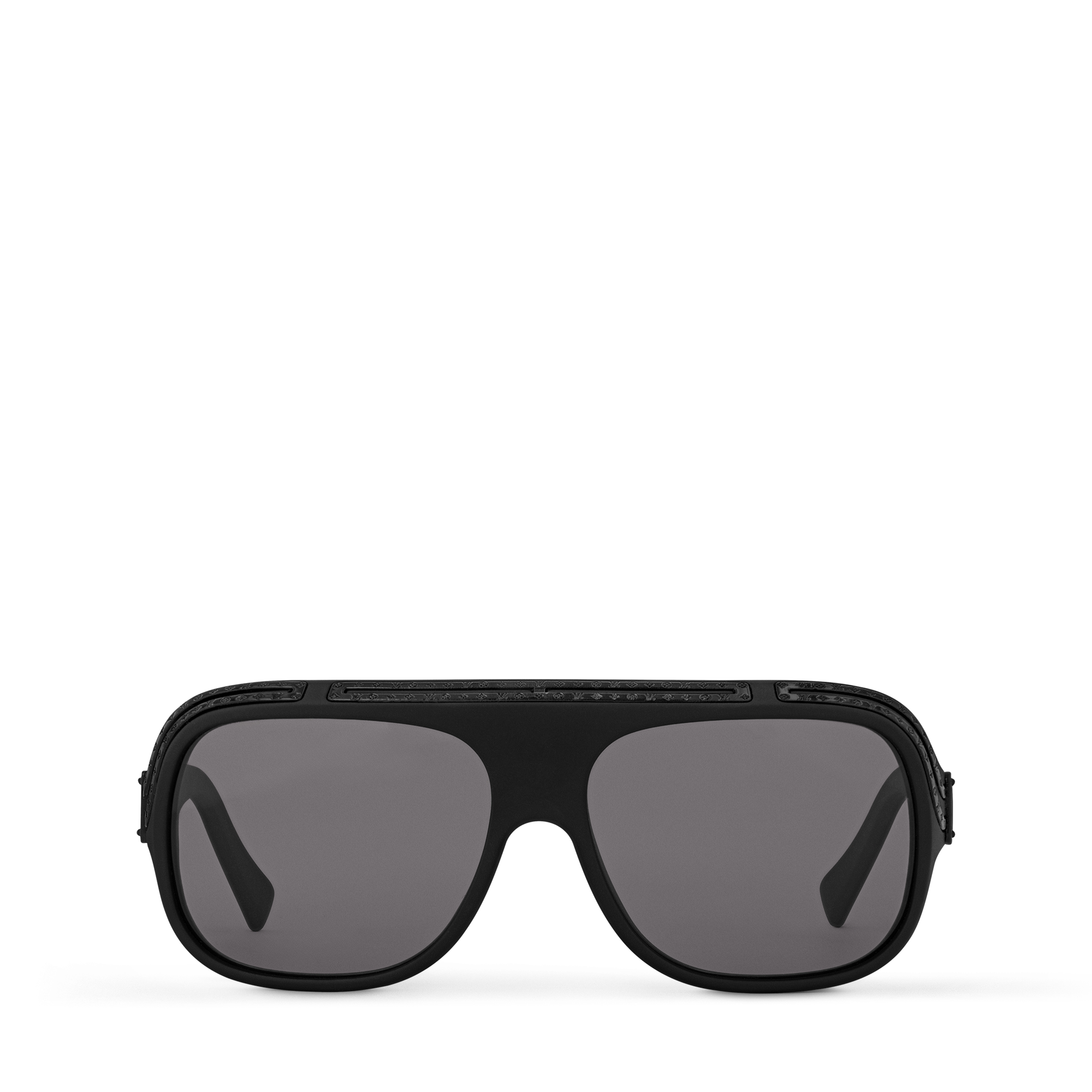 undefined (Zoom de producto)