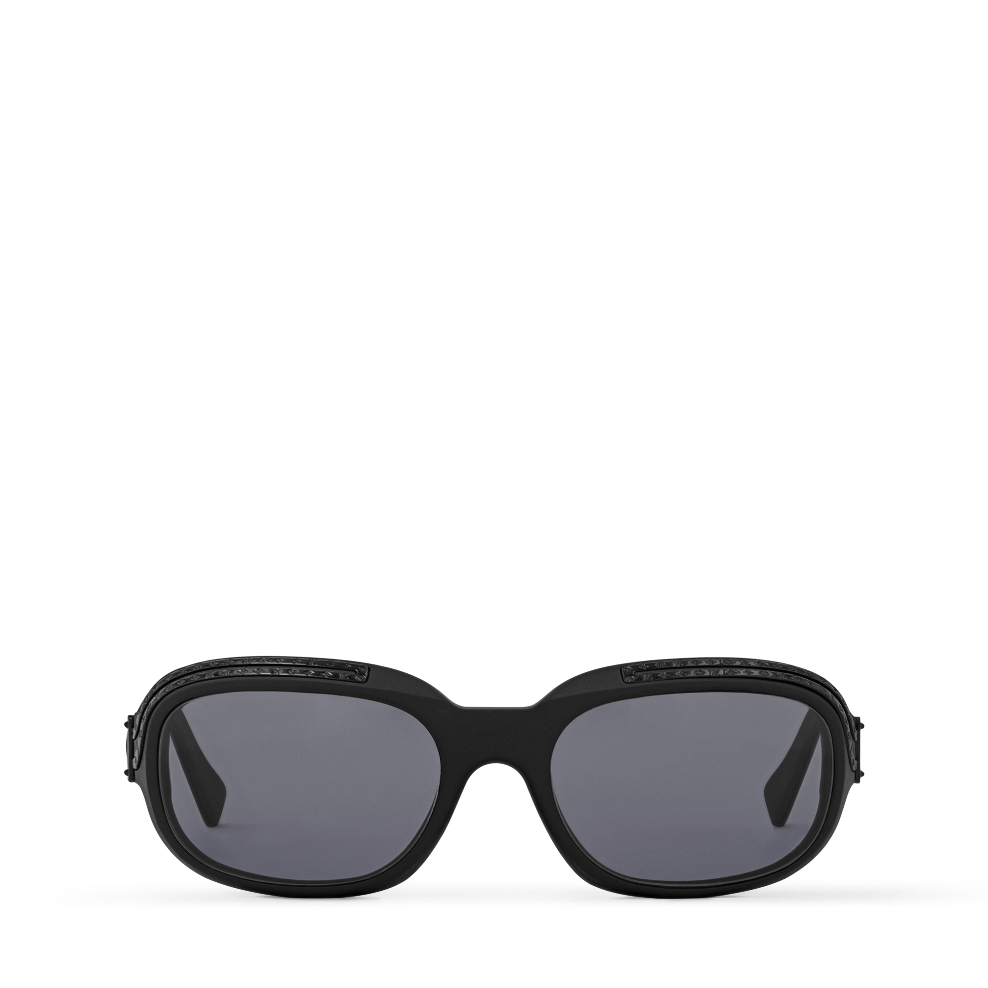 undefined (Zoom de producto)