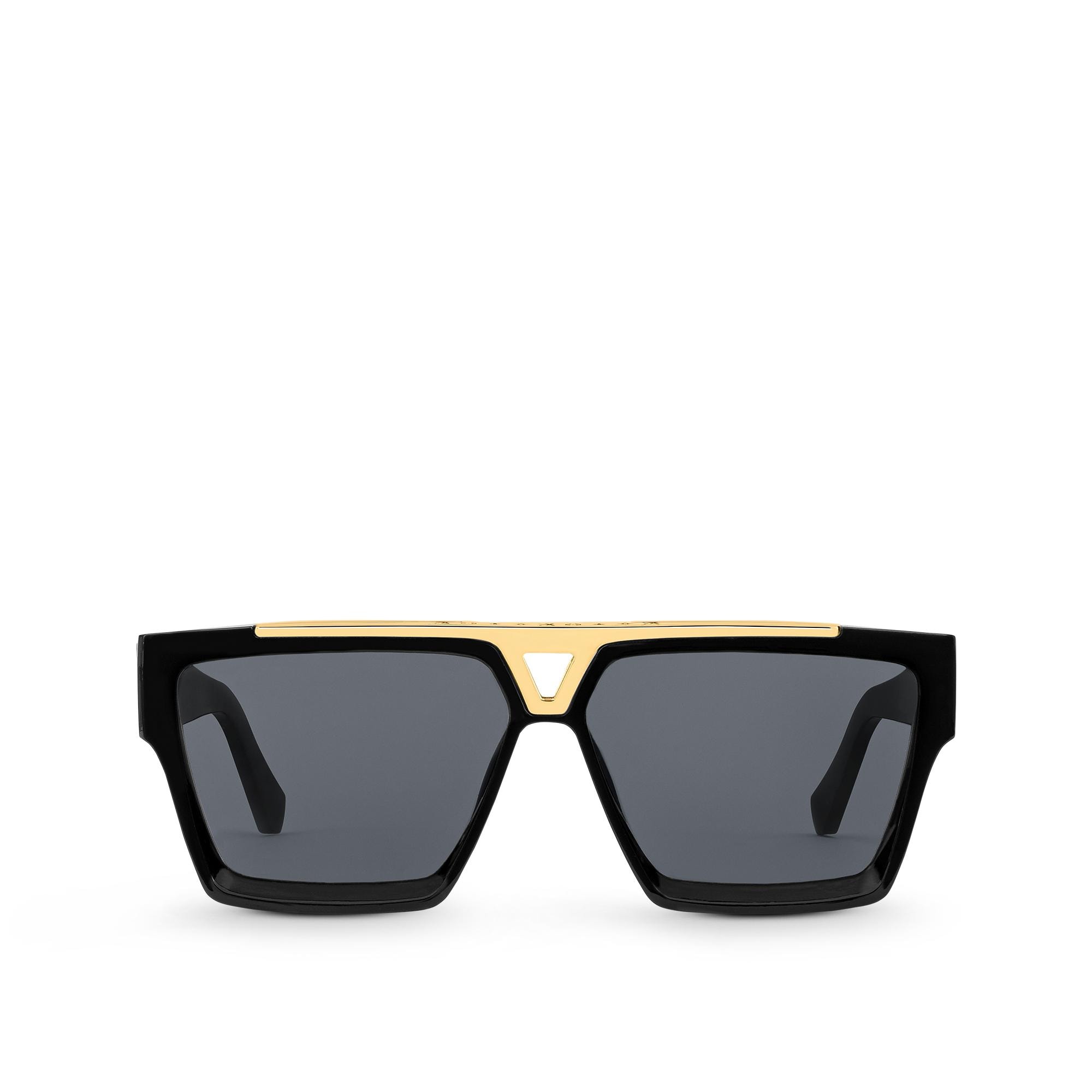 Gafas de sol 1.1 Evidence S00 Hombre Accesorios Gafas de sol | LOUIS VUITTON (Zoom de producto)
