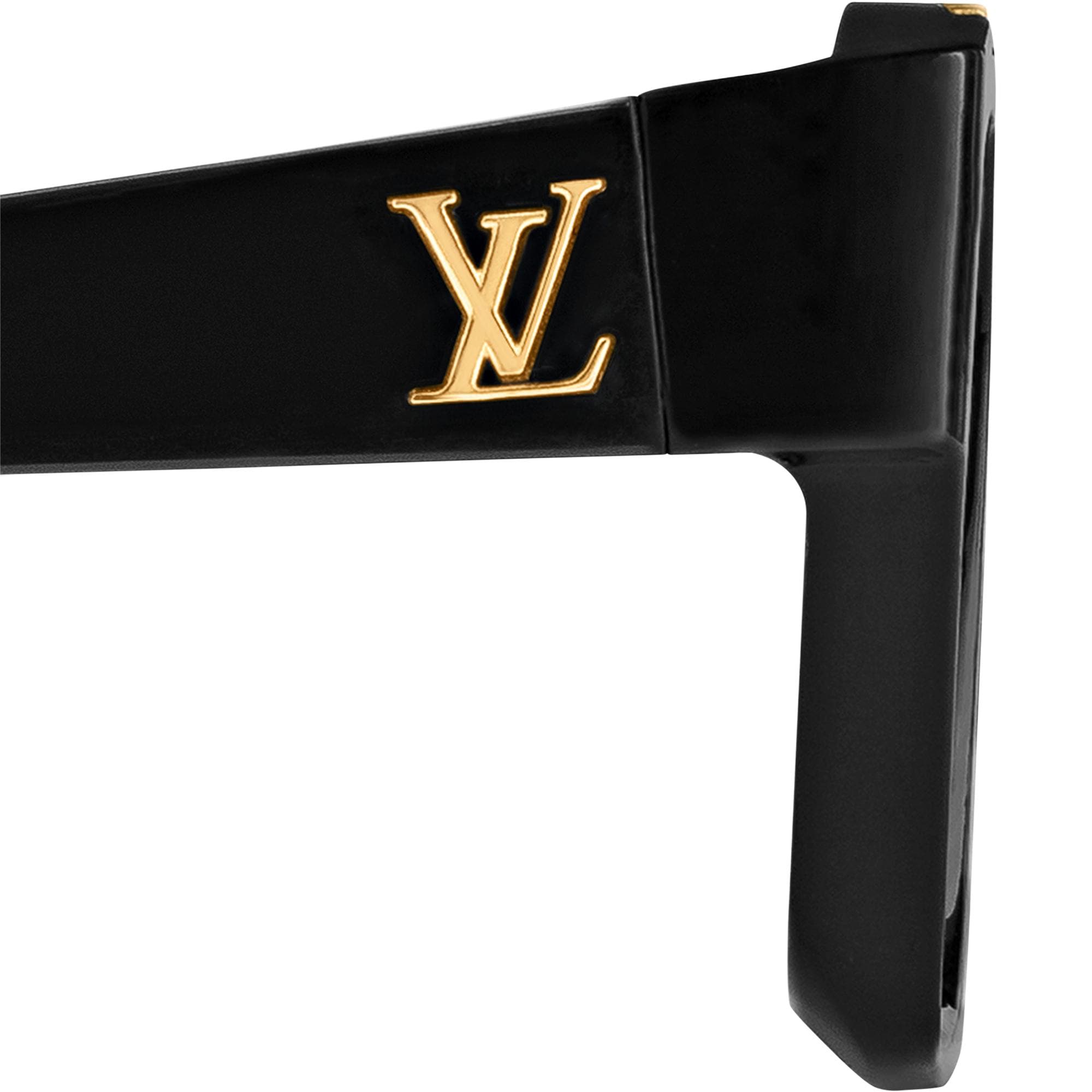 Gafas de sol 1.1 Evidence S00 Hombre Accesorios Gafas de sol | LOUIS VUITTON (Zoom de producto)