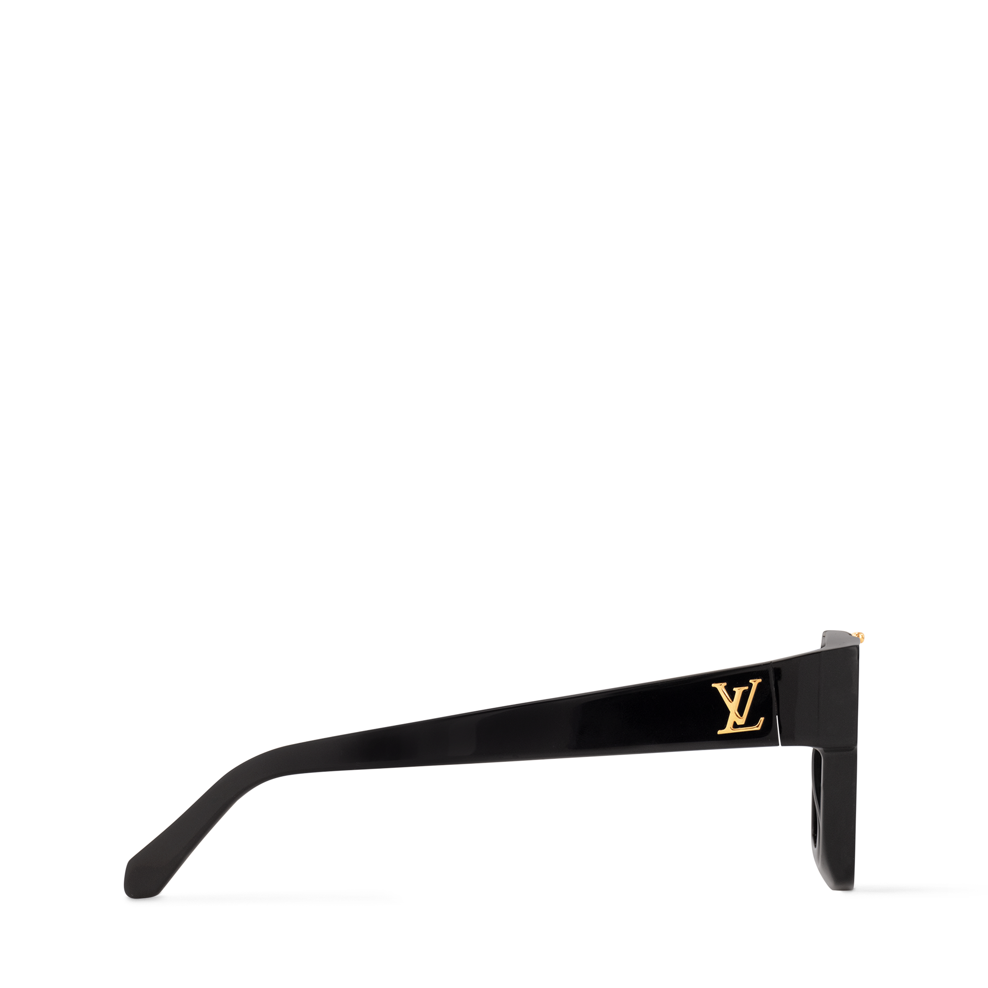 Gafas de sol 1.1 Evidence S00 Hombre Accesorios Gafas de sol | LOUIS VUITTON (Zoom de producto)