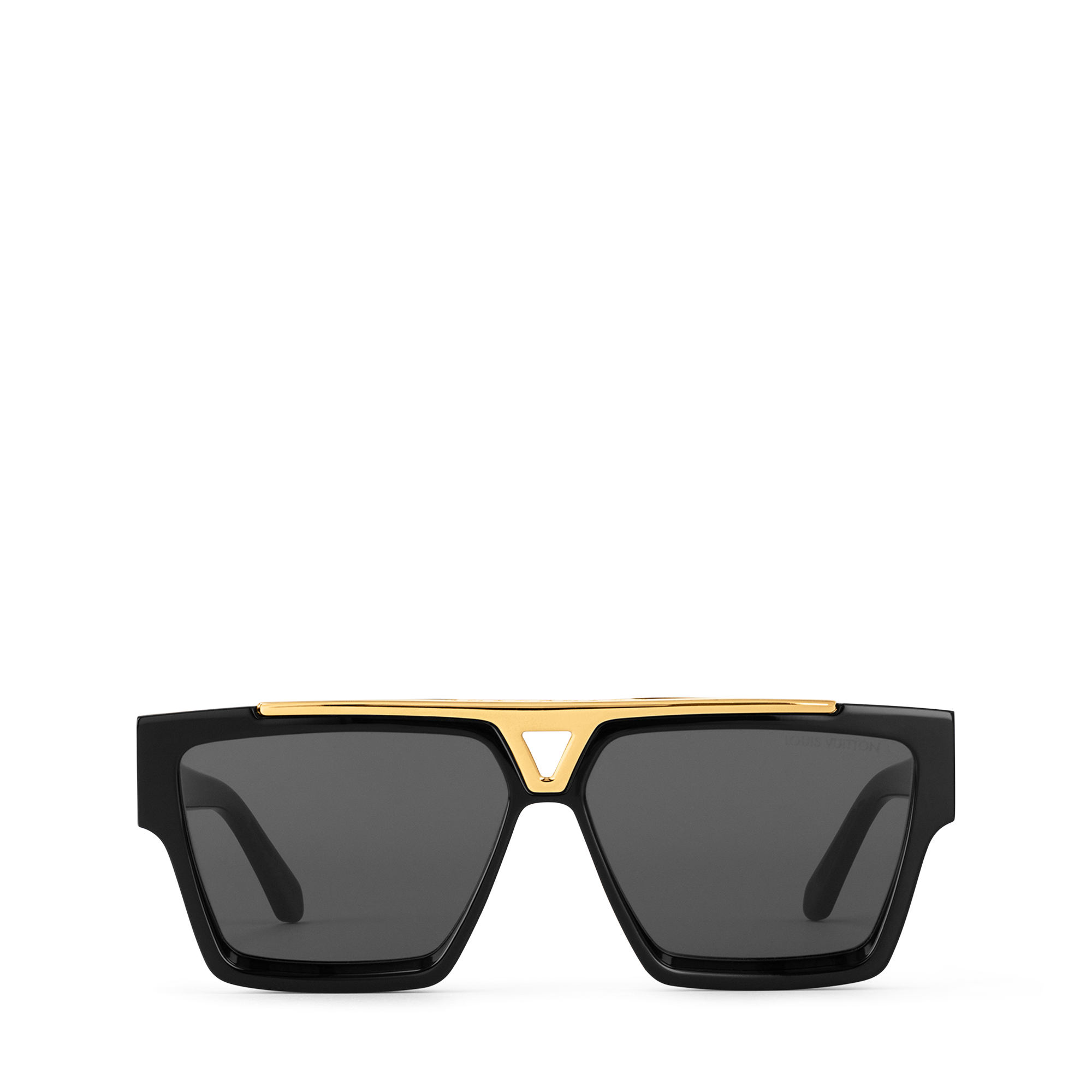 Gafas de sol 1.1 Evidence S00 Hombre Accesorios Gafas de sol | LOUIS VUITTON (Zoom de producto)
