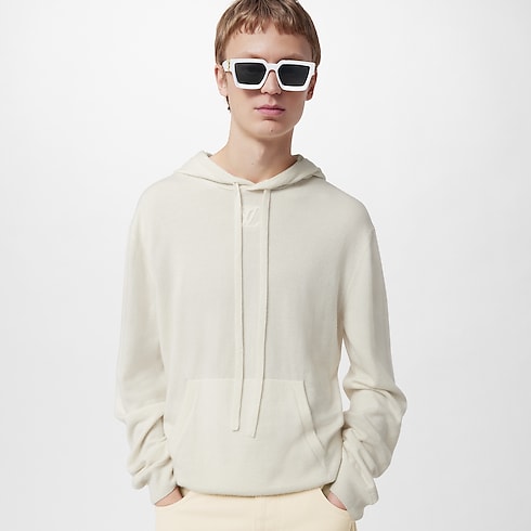 Gafas de sol 1.1 Millionaires S00 Hombre Accesorios Gafas de sol | LOUIS VUITTON (Zoom de producto)