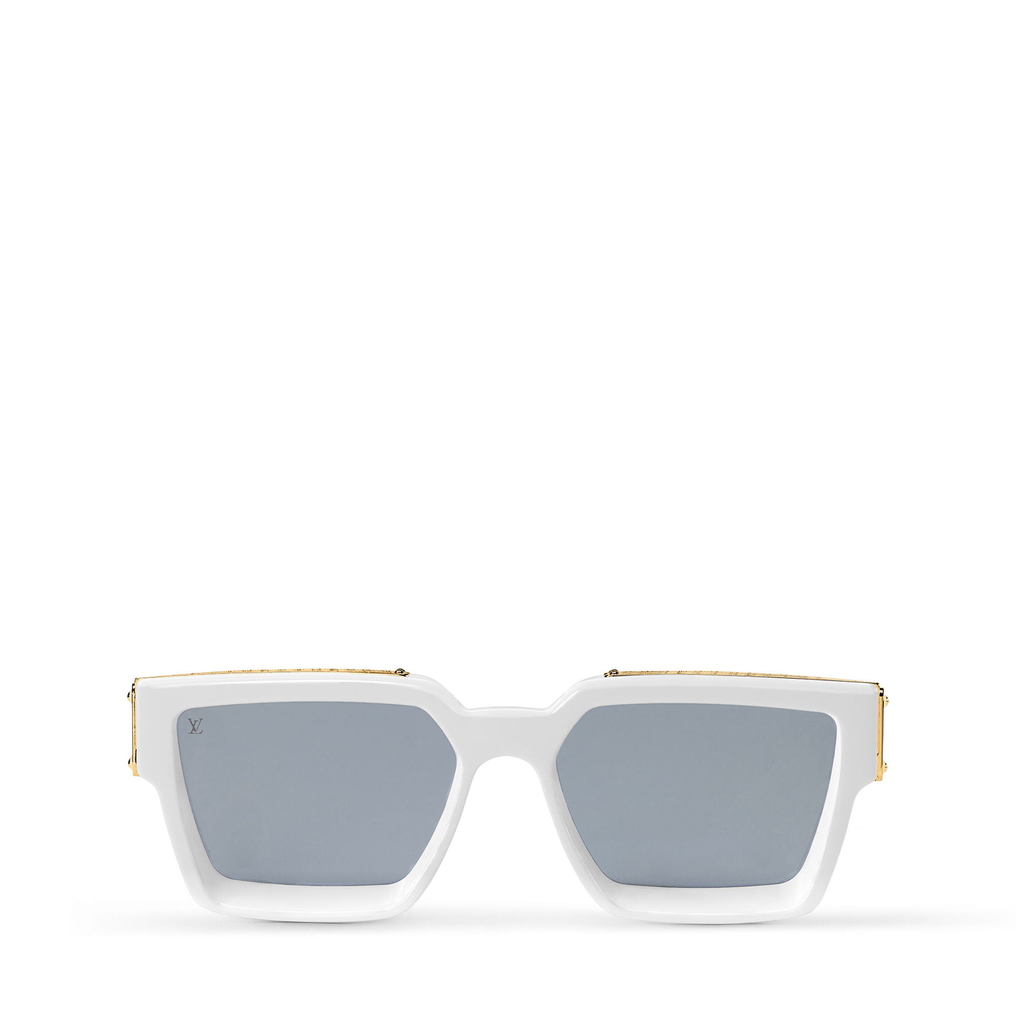 Gafas de sol 1.1 Millionaires S00 Hombre Accesorios Gafas de sol | LOUIS VUITTON (Zoom de producto)