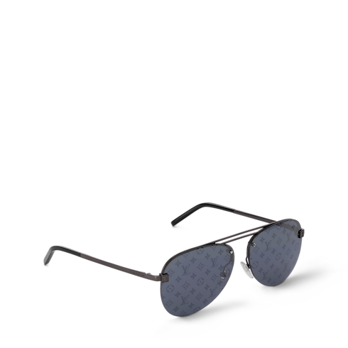 Dark Gun Monogram (No disponible)