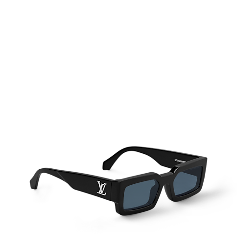 Negro (No disponible)