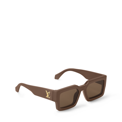 Marrón (No disponible)