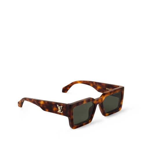 Dark Tortoise (No disponible)