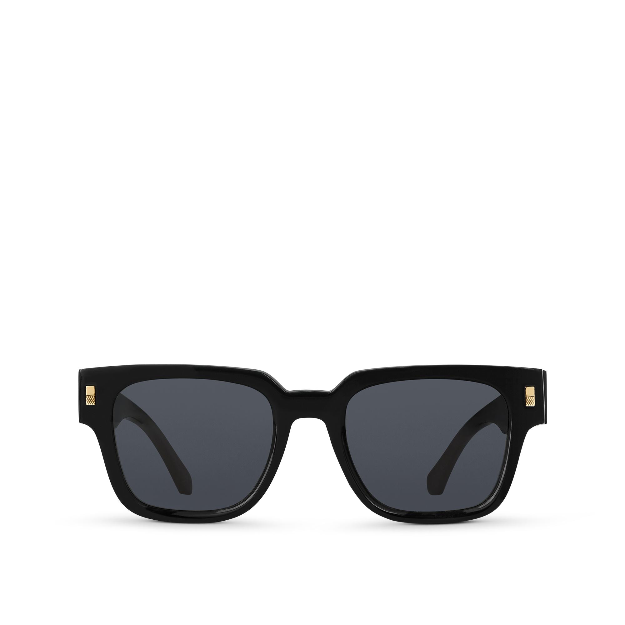 Gafas de sol LV Escape Square S00 Hombre Accesorios Gafas de sol | LOUIS VUITTON (Zoom de producto)