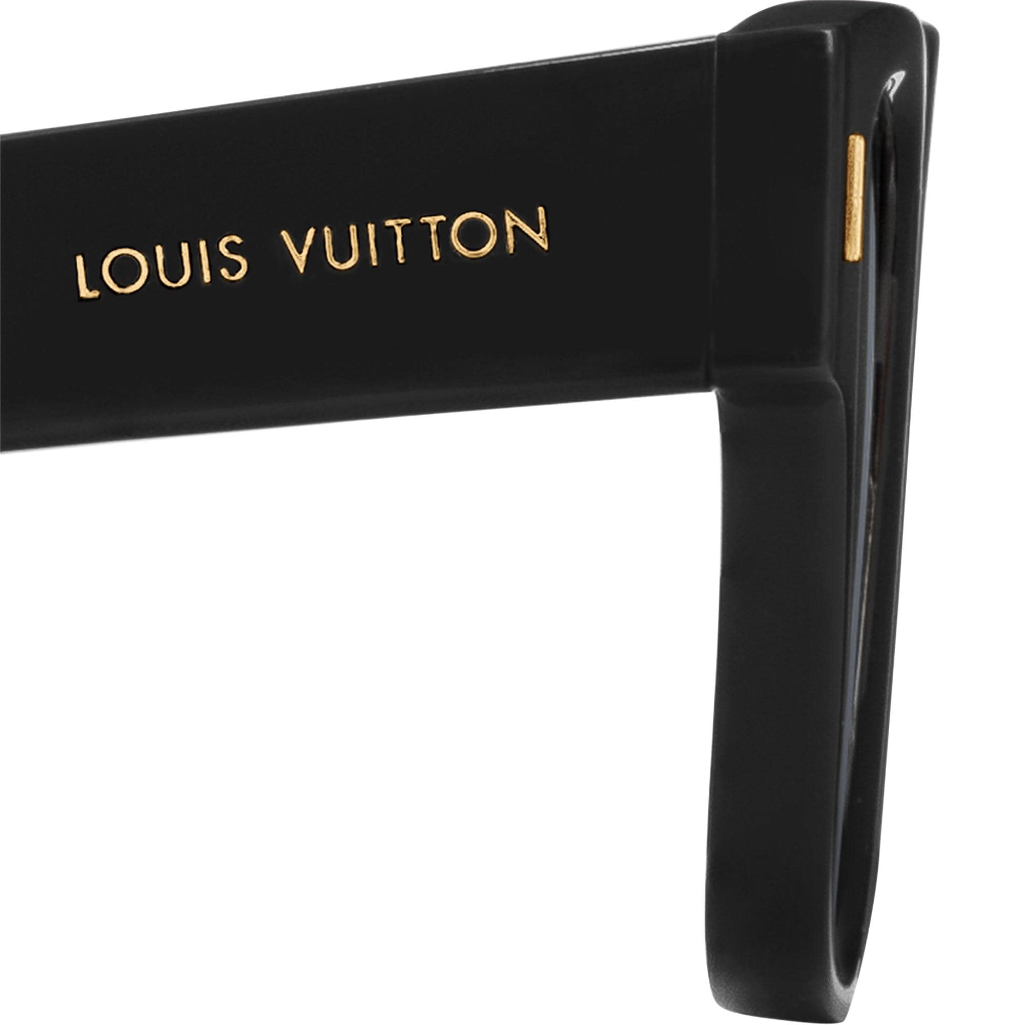 Gafas de sol LV Escape Square S00 Hombre Accesorios Gafas de sol | LOUIS VUITTON (Zoom de producto)