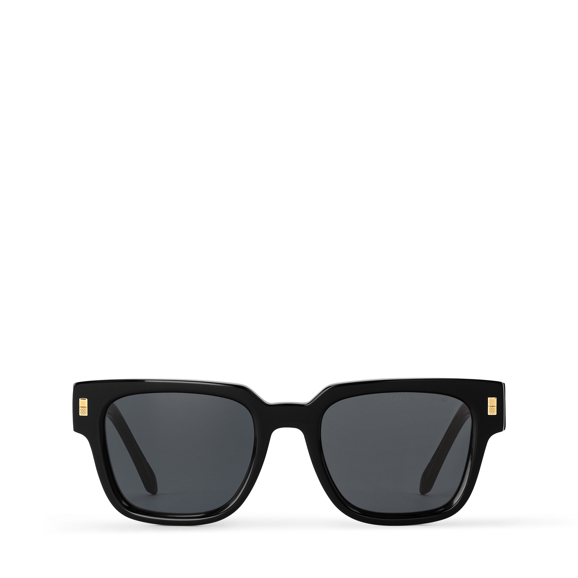 Gafas de sol LV Escape Square S00 Hombre Accesorios Gafas de sol | LOUIS VUITTON (Zoom de producto)