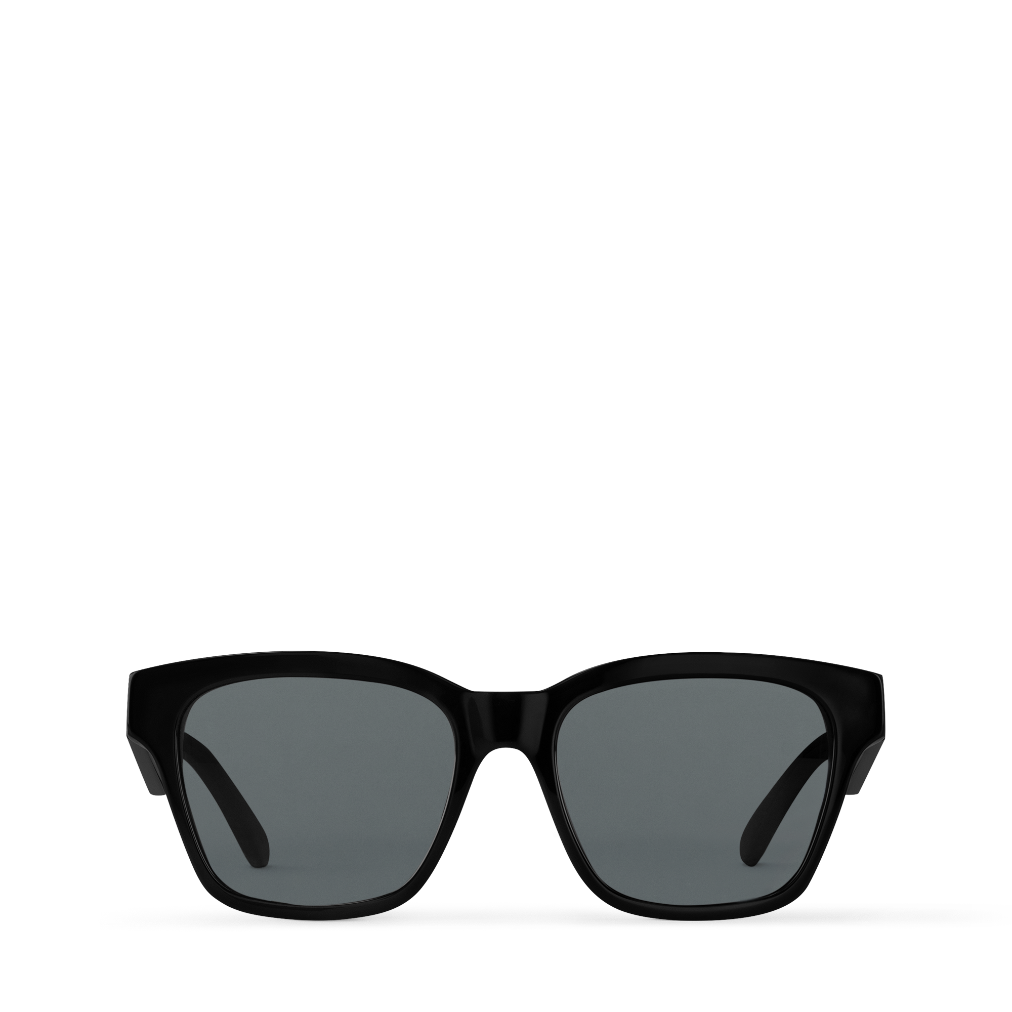 Gafas de sol LV Essential Square S00 Mujer Accesorios Gafas de sol | LOUIS VUITTON (Zoom de producto)