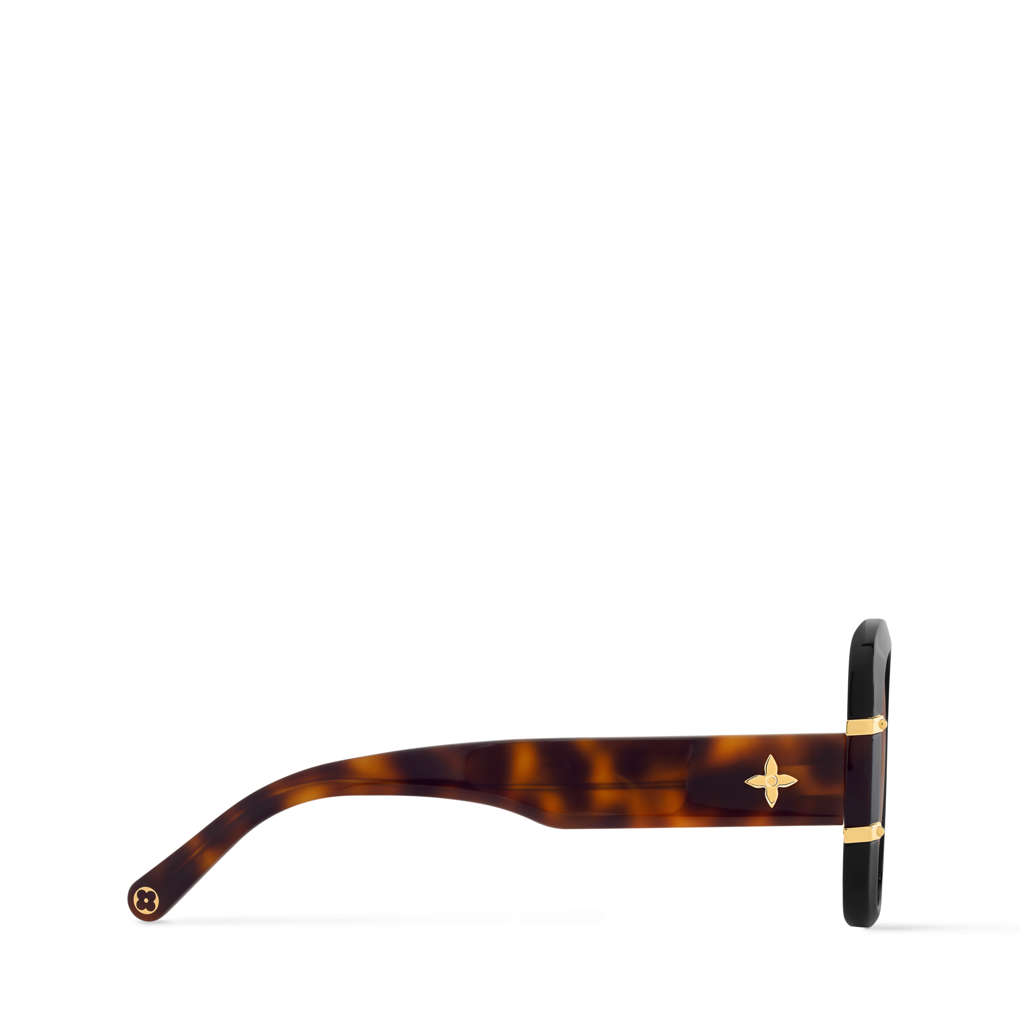 Gafas de sol LV Estate Butterfly S00 Mujer Accesorios Gafas de sol | LOUIS VUITTON (Zoom de producto)
