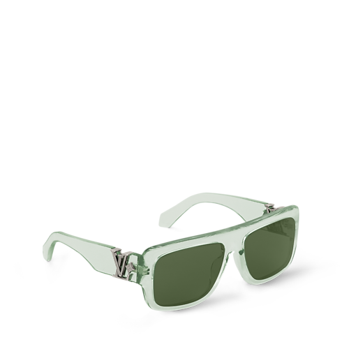 Verde (No disponible)