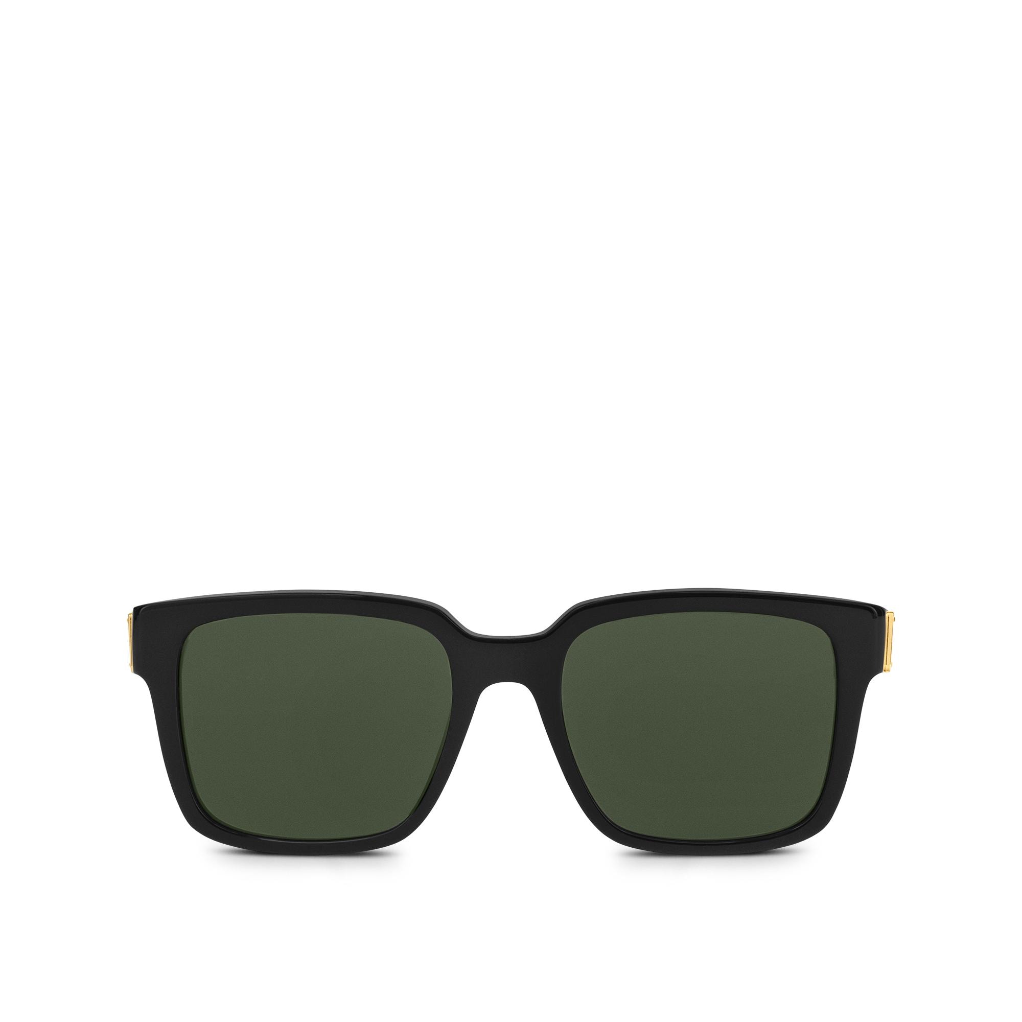 undefined (Zoom de producto)