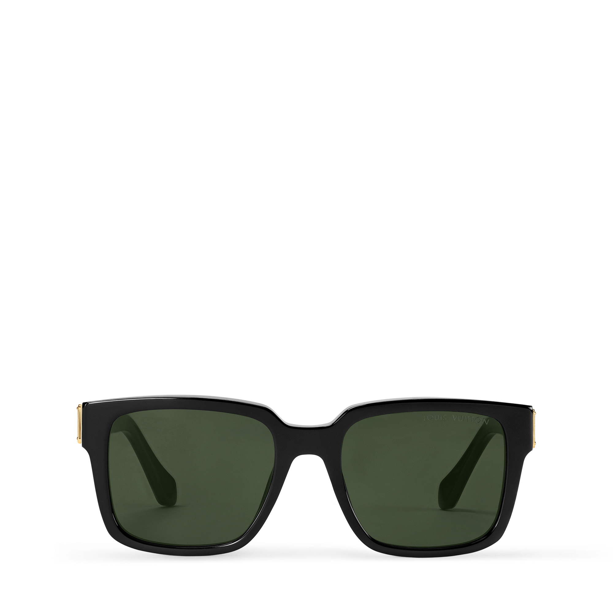 undefined (Zoom de producto)