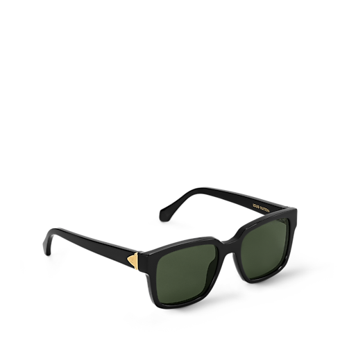 Mochila Christopher PM Monogram Piel Taurillon Hombre Bolsos Todas las colecciones | LOUIS VUITTON