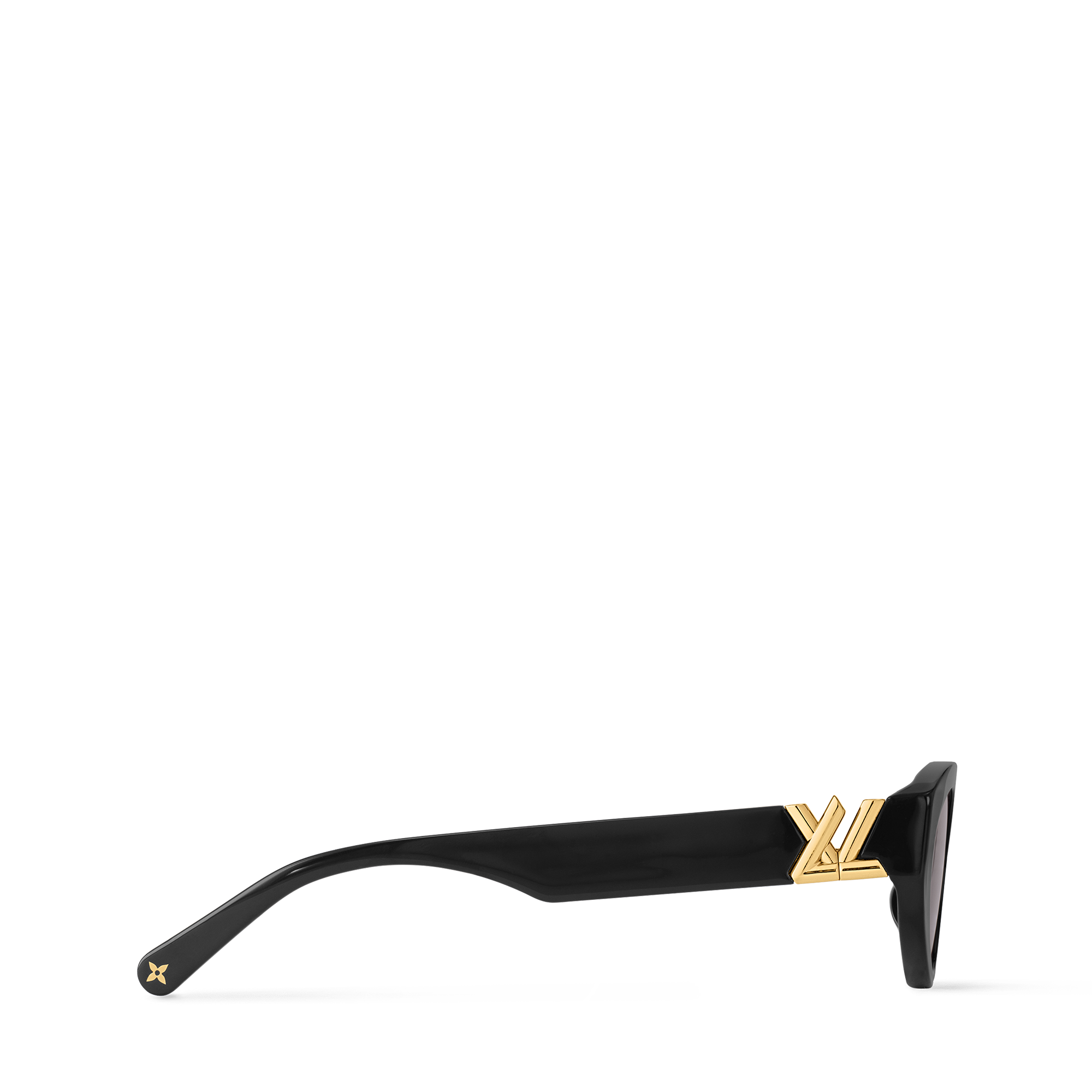 Gafas de sol LV GO-14 Cat Eye S00 Mujer Accesorios Gafas de sol | LOUIS VUITTON (Zoom de producto)