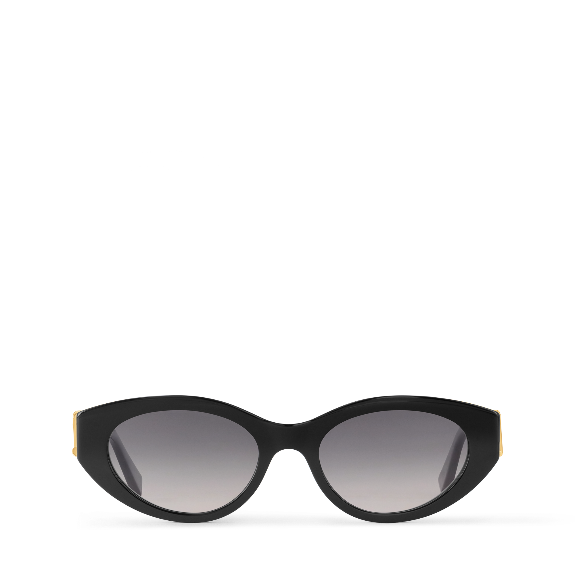 Gafas de sol LV GO-14 Cat Eye S00 Mujer Accesorios Gafas de sol | LOUIS VUITTON (Zoom de producto)