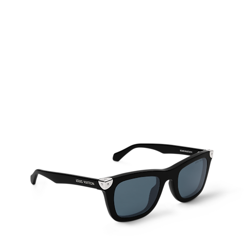 Bolso Nil G72 Bolsos y pequeña marroquinería Bolso de hombre Novedades | LOUIS VUITTON