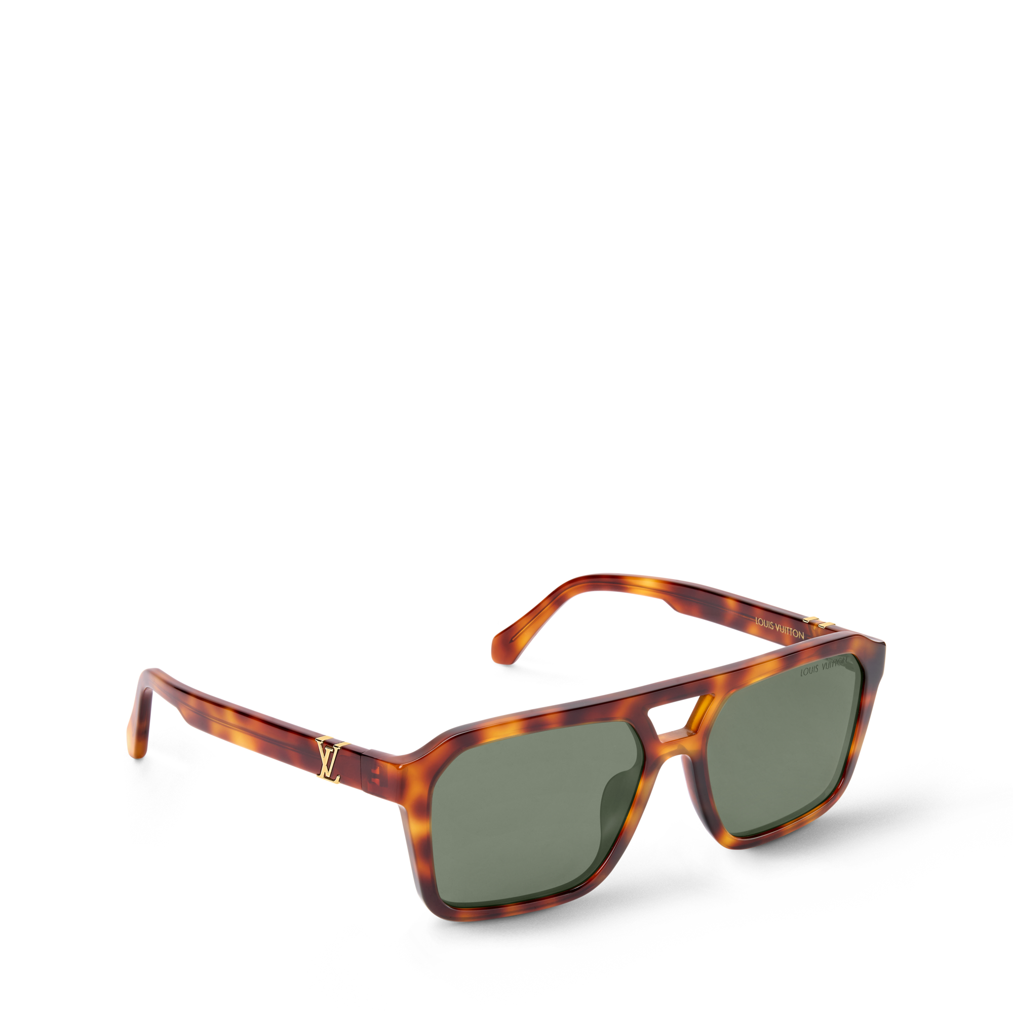 Negro (No disponible)