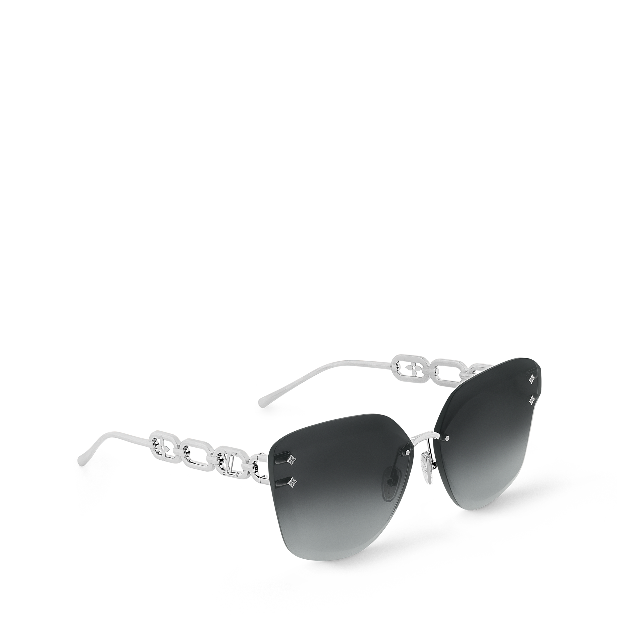 SILVER BLACK (No disponible)