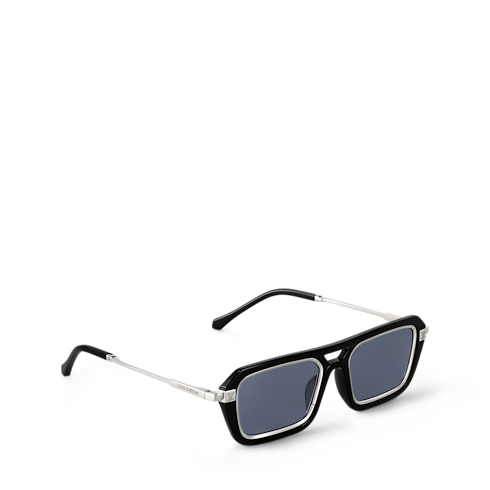 Chaleco Monogram acolchado y reversible Hombre Prêt-à-Porter Todo Prêt-à-Porter | LOUIS VUITTON