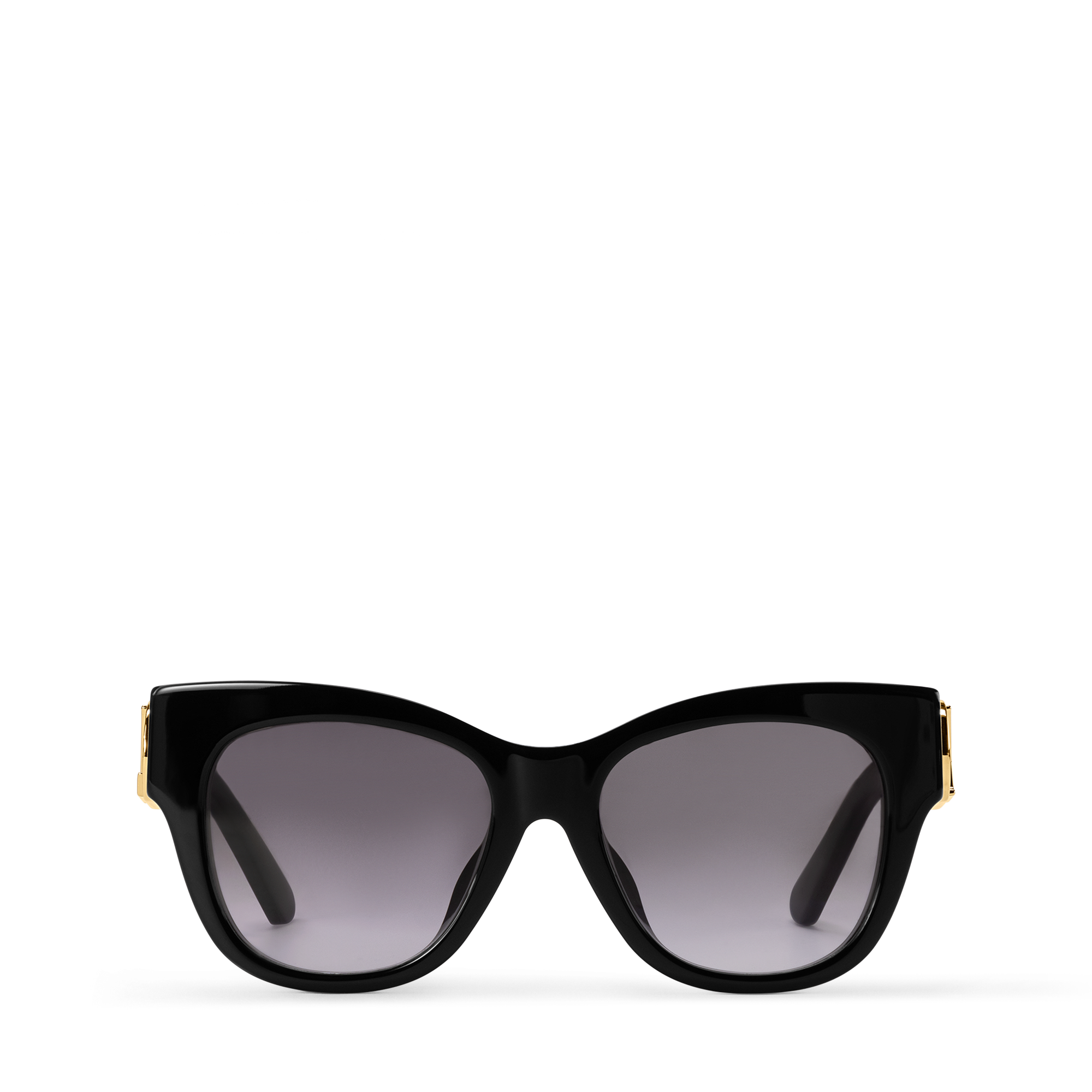 Gafas de sol LV Link PM Cat Eye S00 Mujer Accesorios Gafas de sol | LOUIS VUITTON (Zoom de producto)