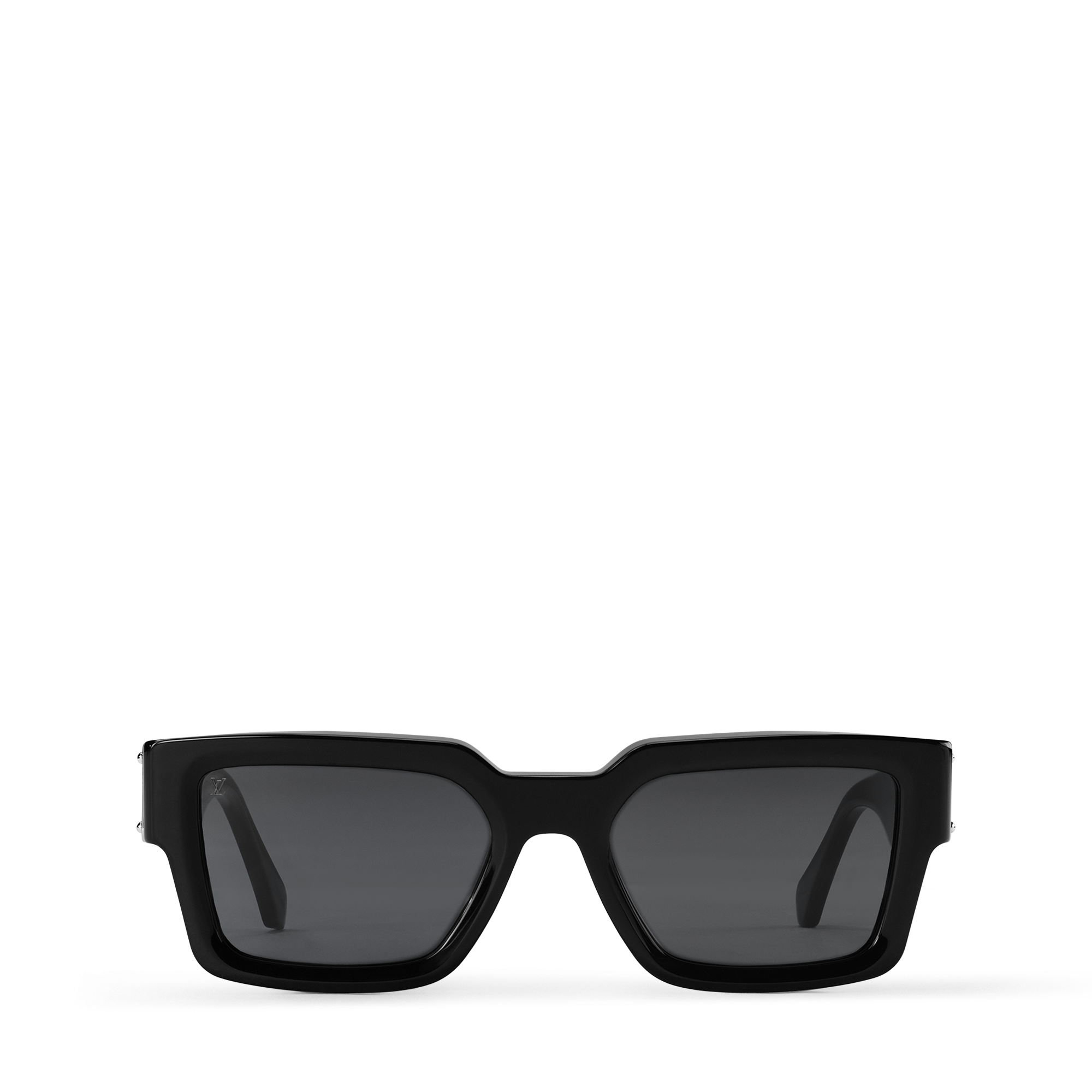 Gafas de sol LV Match S00 Hombre Accesorios Gafas de sol | LOUIS VUITTON (Zoom de producto)