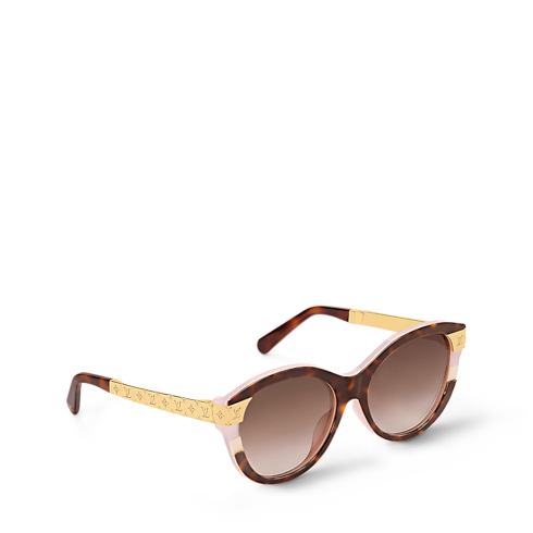 Light Tortoisehell (No disponible)