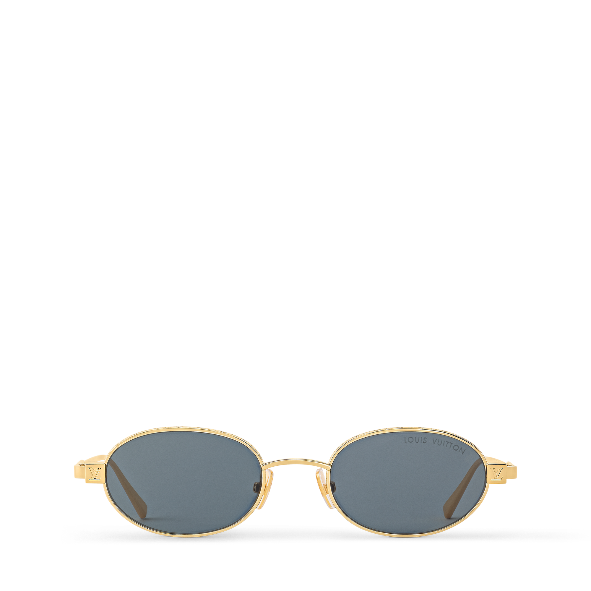 undefined (Zoom de producto)