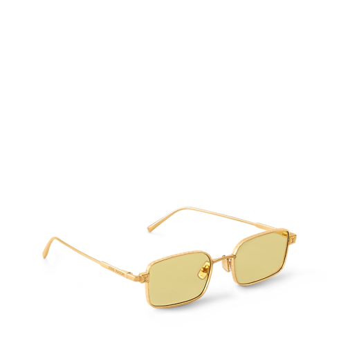 Cartera Gaston con bandolera Monogram Other Hombre Carteras y pequeña marroquinería Mini Bolsos | LOUIS VUITTON