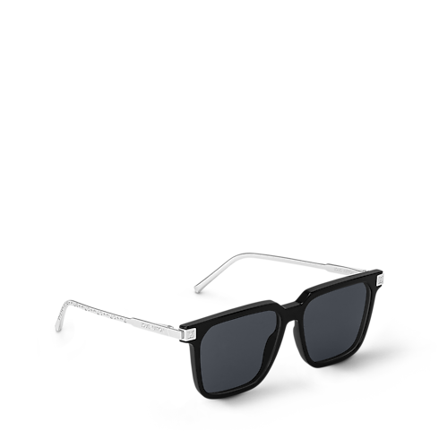 Cortavientos reversible Monogram Hombre Prêt-à-Porter Cazadoras y abrigos | LOUIS VUITTON