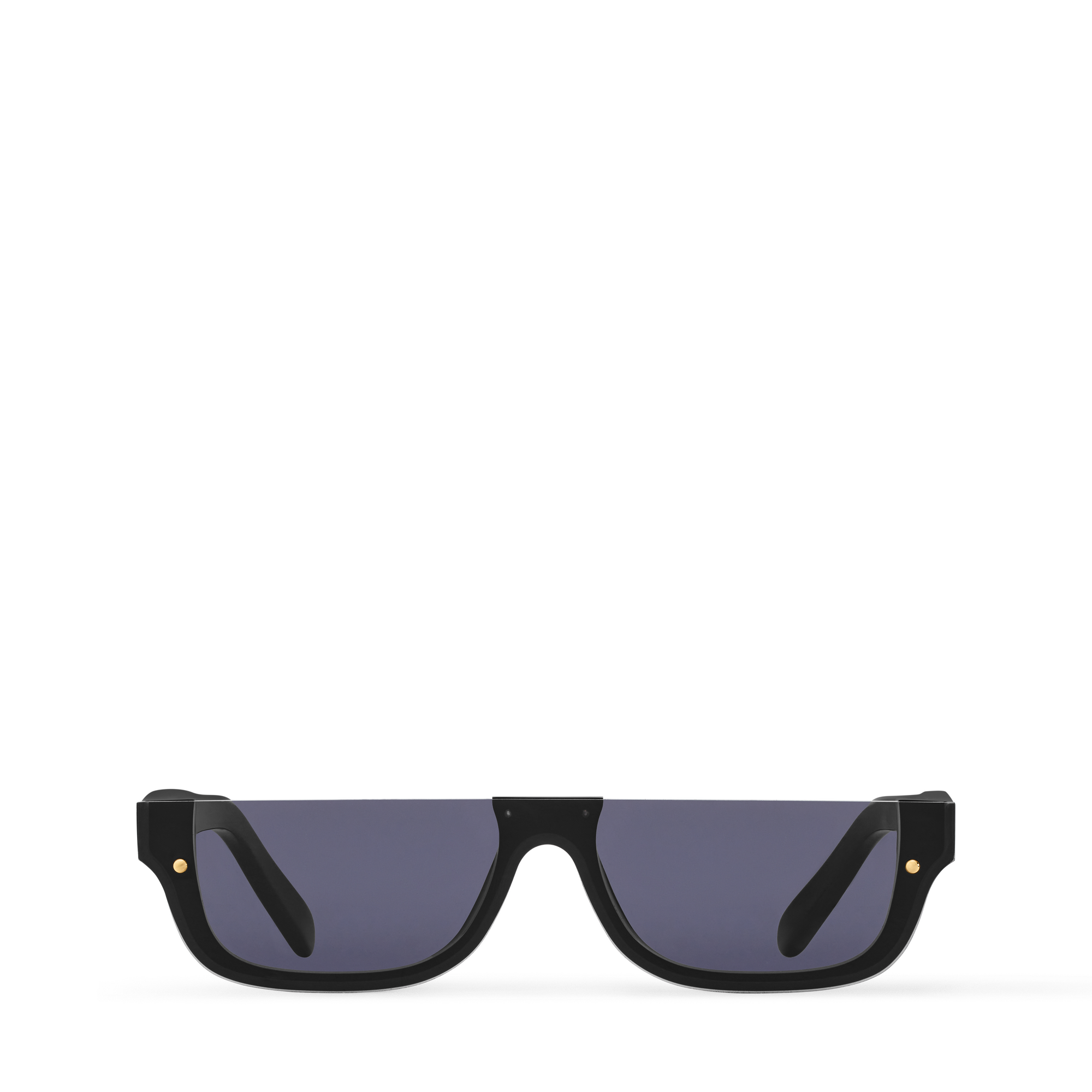 undefined (Zoom de producto)