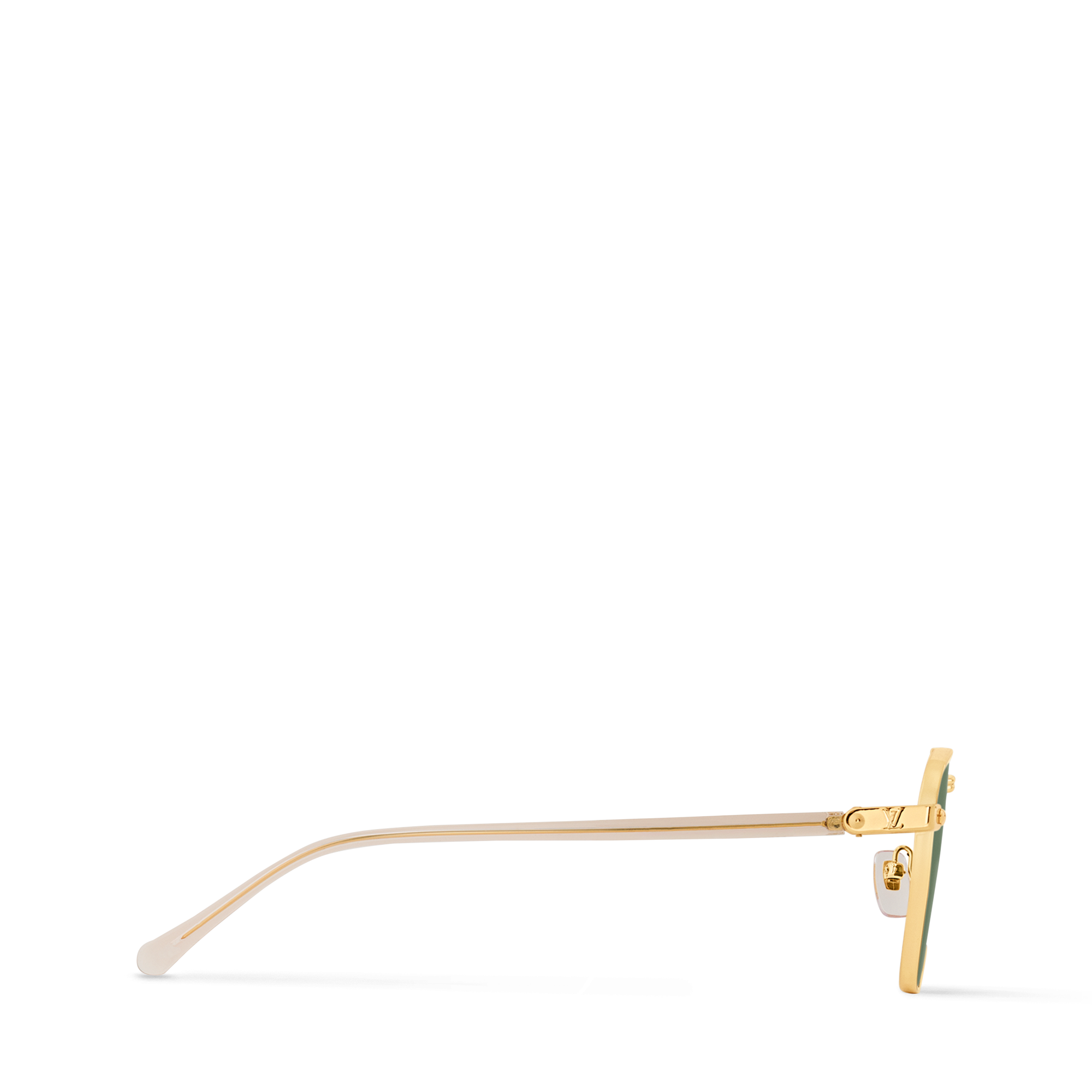 undefined (Zoom de producto)