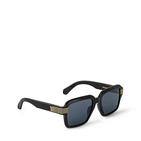 Pantalón híbrido de punto Hombre Prêt-à-Porter Todo Prêt-à-Porter | LOUIS VUITTON