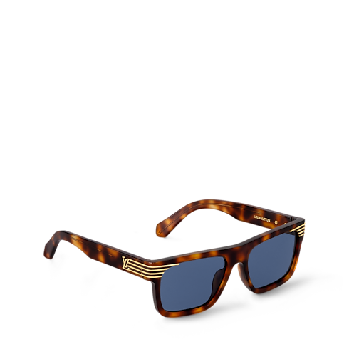 Chaqueta sin cuello Hombre Prêt-à-Porter Americanas y chaquetas | LOUIS VUITTON