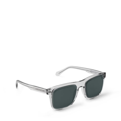 Pantalón Monogram con cordón Hombre Prêt-à-Porter Pantalones | LOUIS VUITTON