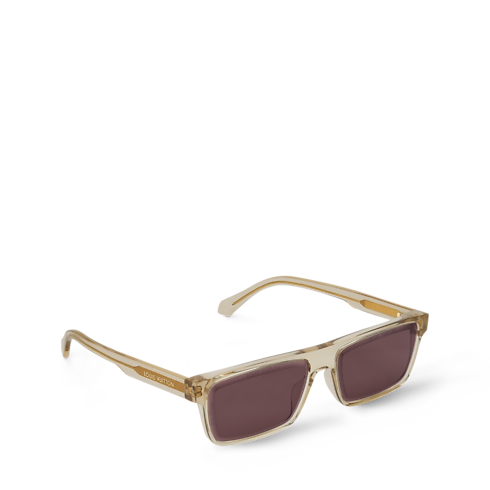 Bolso Keepall 35 con bandolera LV Aerogram Bolsos y pequeña marroquinería Bolso de hombre LV Icons | LOUIS VUITTON