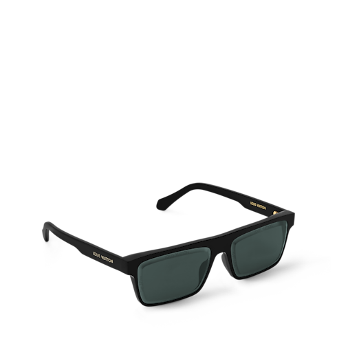 Mochila Discovery Work LV Aerogram Bolsos y pequeña marroquinería Bolso de hombre Novedades | LOUIS VUITTON