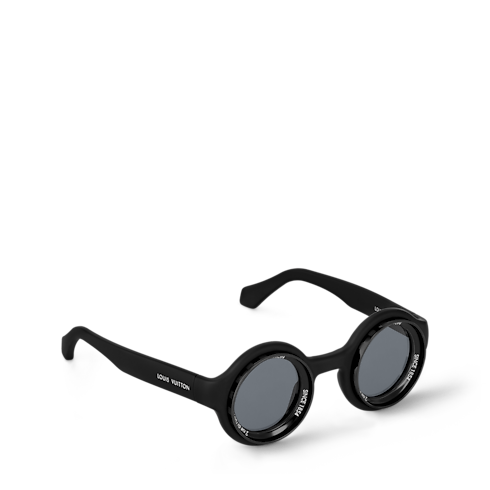 Bolsa de viaje Keepall 50 con bandolera Otro Damier Bolsos y pequeña marroquinería Bolso de hombre LV Icons | LOUIS VUITTON