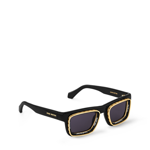 Bolsa de viaje Keepall 50 con bandolera Monogram Heritage Hombre Bolsos Todas las colecciones | LOUIS VUITTON